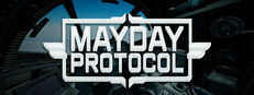 Mayday Protocol