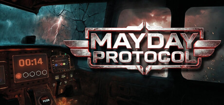 Mayday Protocol