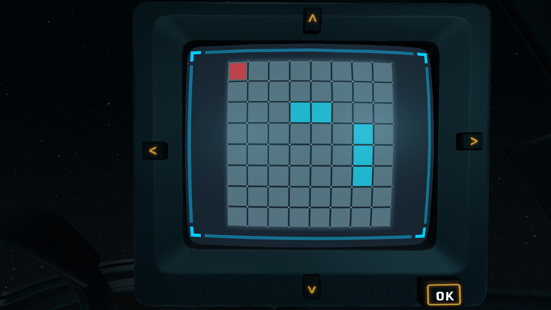 Mayday Protocol screenshot #6