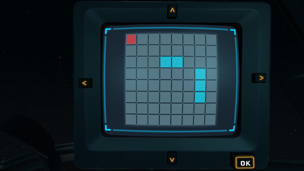 Скриншот 6 из игры Mayday Protocol