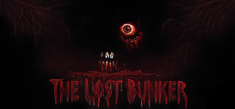 The Lost Bunker - Osama M.S.A. Popular. 