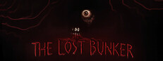 The Lost Bunker cover