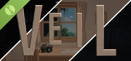 Veil: Project Conductor Demo