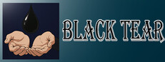 Black Tear