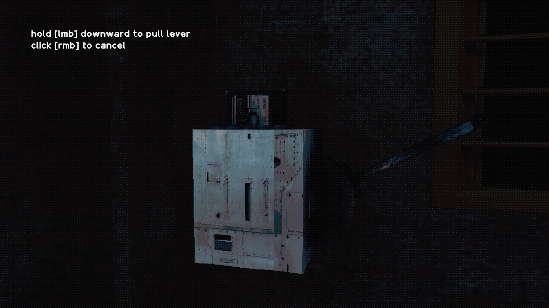 Late Night Duty screenshot #9