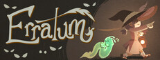 Erratum cover