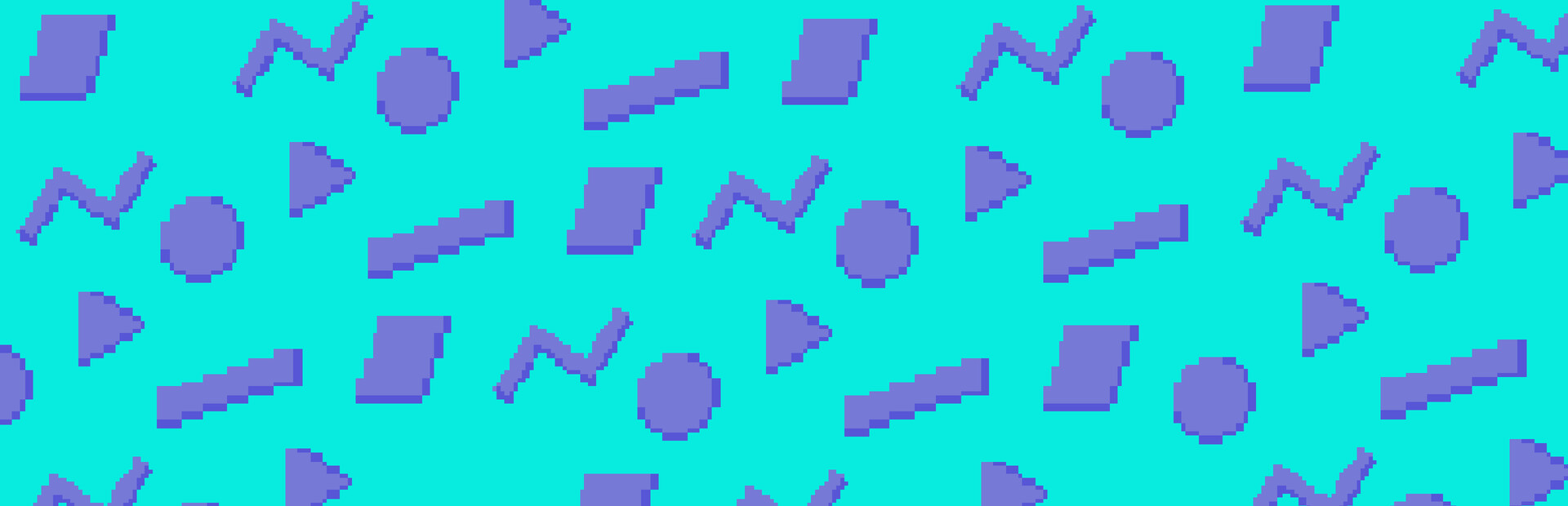 WEBSCAPE