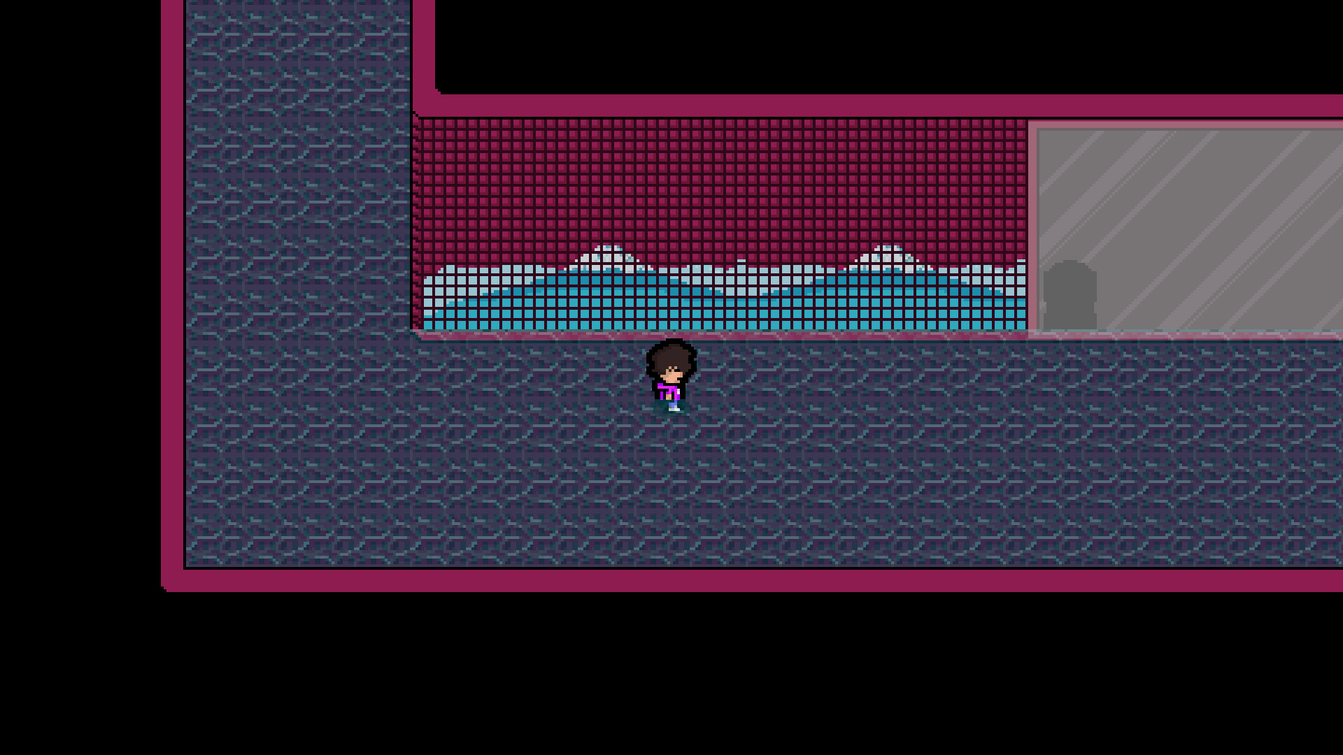 WEBSCAPE screenshot #6