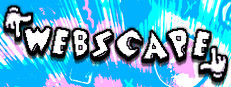 WEBSCAPE