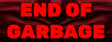 End of Garbage