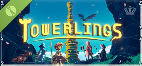 Towerlings Demo