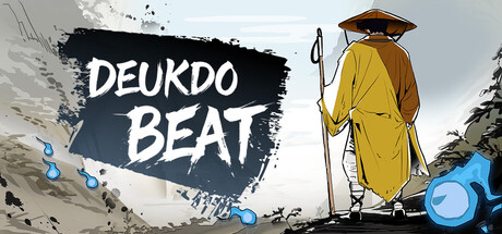 Deukdo Beat