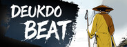 Deukdo Beat
