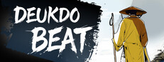 Deukdo Beat