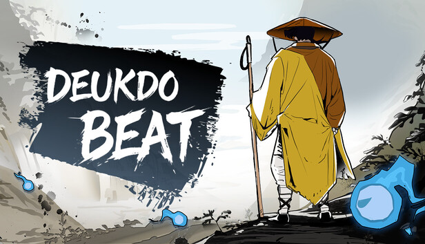 Deukdo Beat