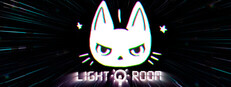 Light ☼ Room