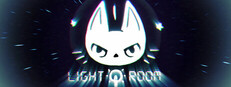 Light ☼ Room