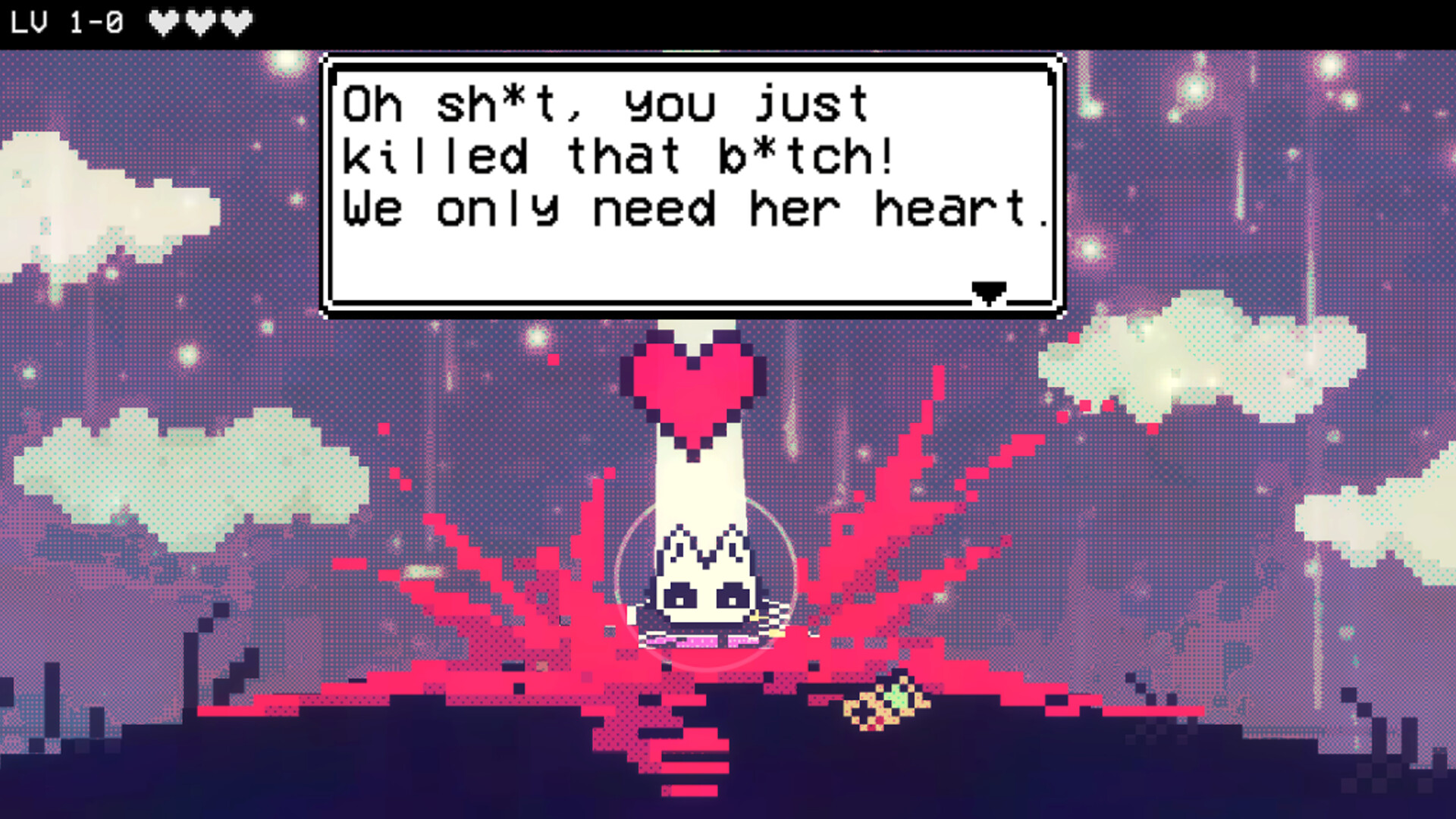 Light ☼ Room screenshot 1