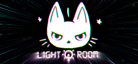 Light ☼ Room