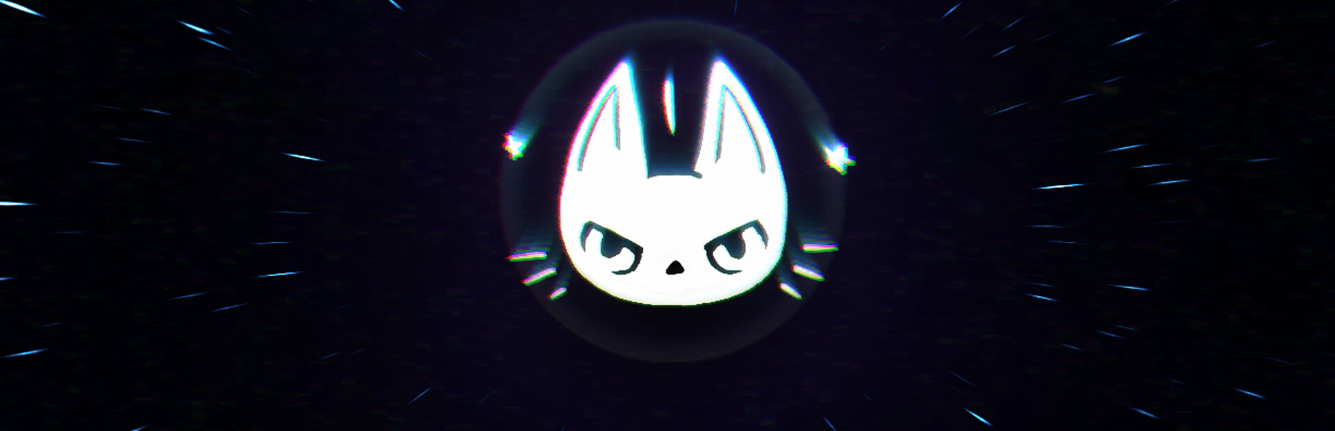 Light ☼ Room