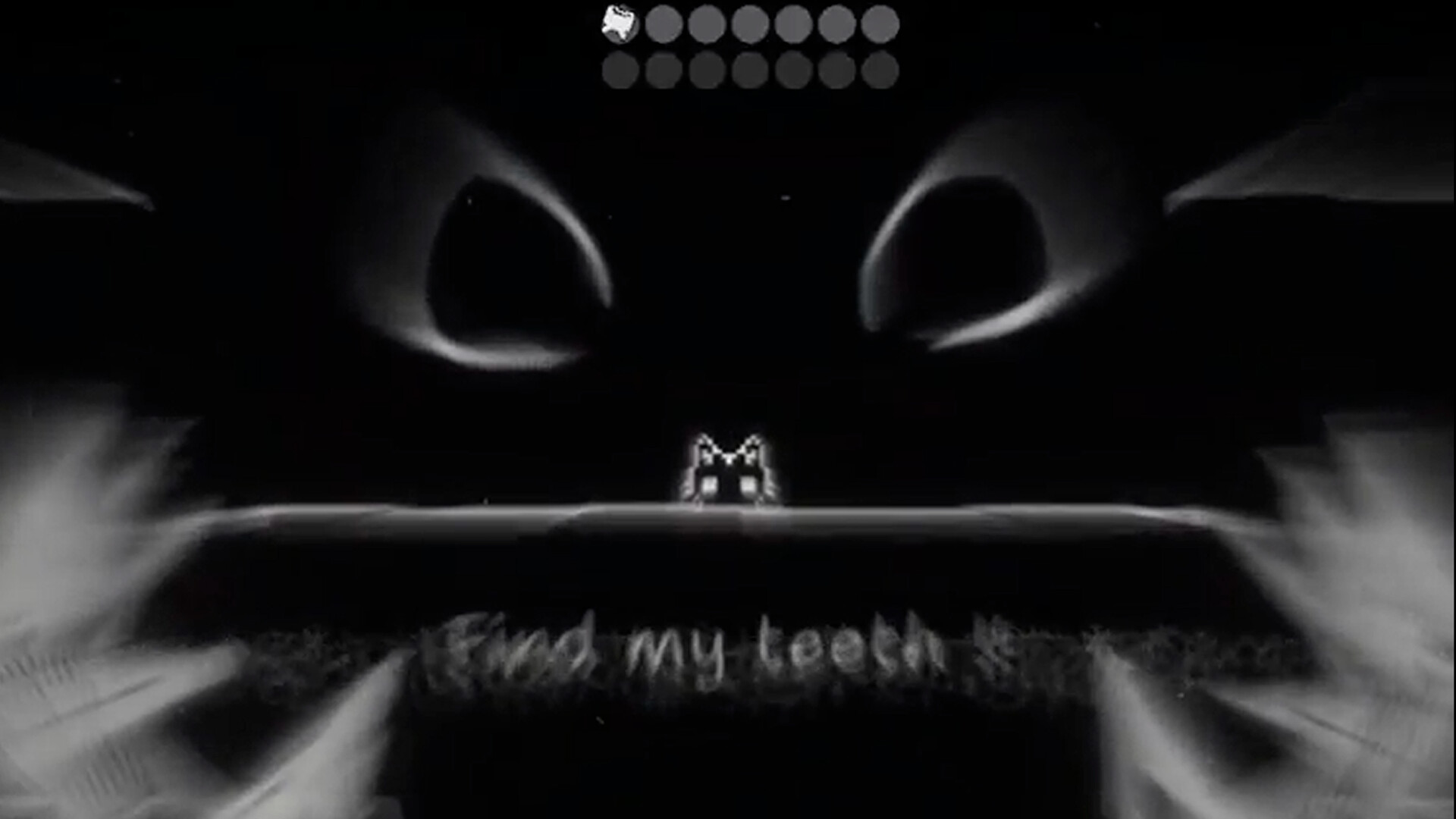 Light ☼ Room screenshot #5