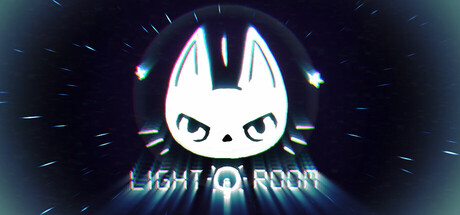 Light ☼ Room
