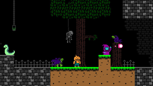 screenshot6