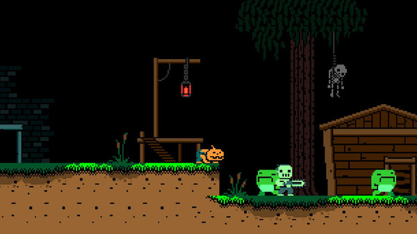 screenshot3