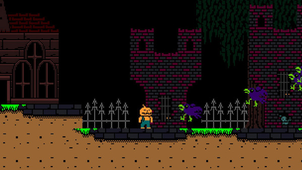 screenshot5