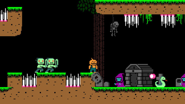 screenshot7