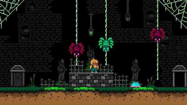 screenshot4