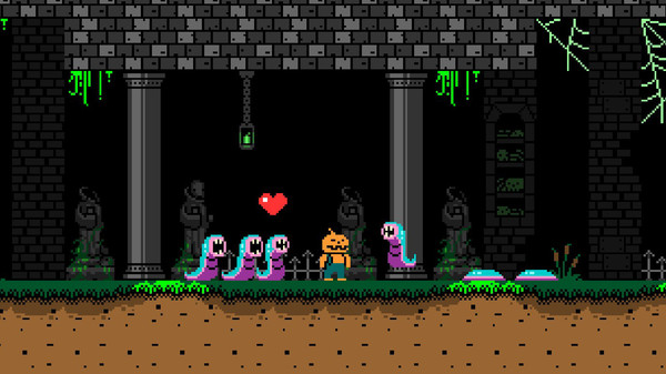 screenshot9