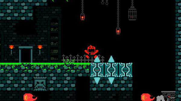 screenshot2