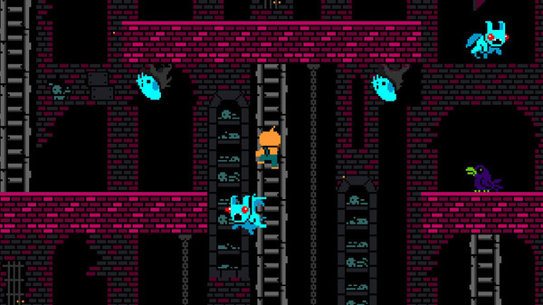 screenshot8