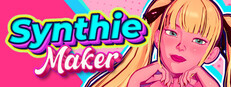 Synthie Maker