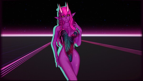 Screenshot 20