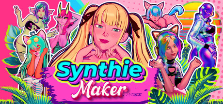 Synthie Maker