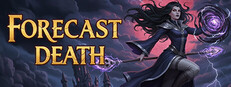 Forecast Death