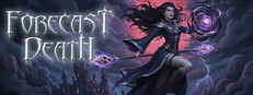 Forecast Death cover