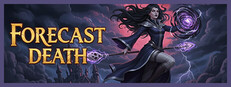 Forecast Death