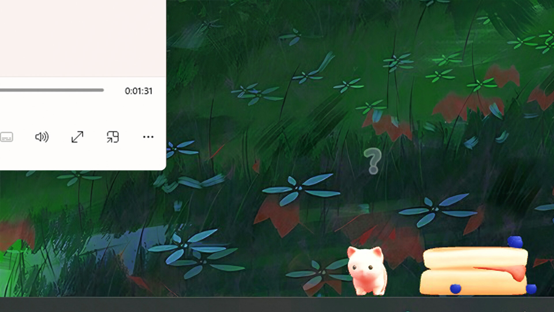 That's Not My Cat! screenshot 4