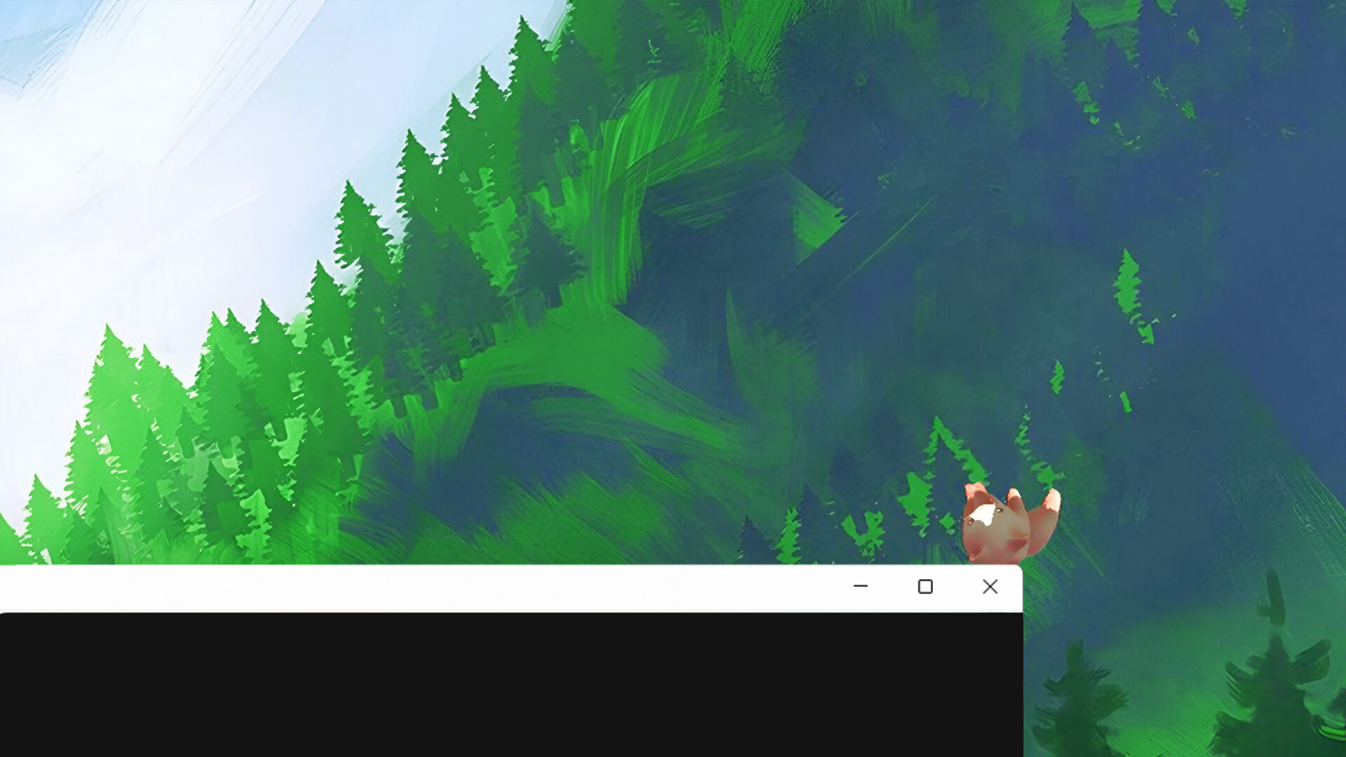 That's Not My Cat! screenshot 5