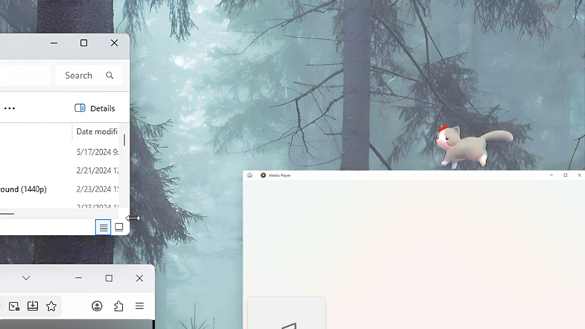 That's Not My Cat! screenshot 6