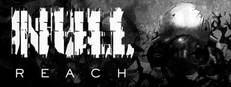 Null Reach cover