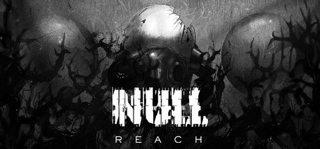 Null Reach