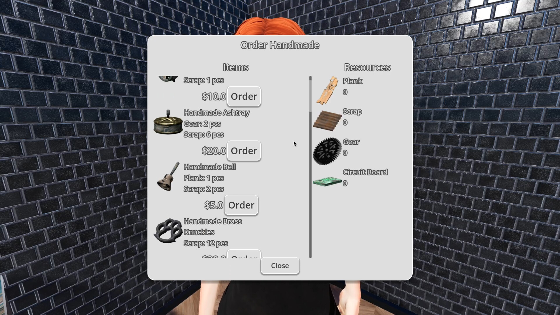 Picker Magnate Simulator screenshot #23