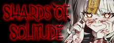 Shards Of Solitude game cover