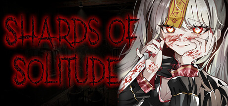 Shards Of Solitude technical specifications for computer