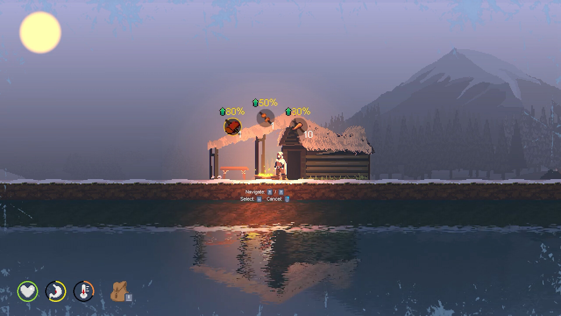 Why Am I Here screenshot #2