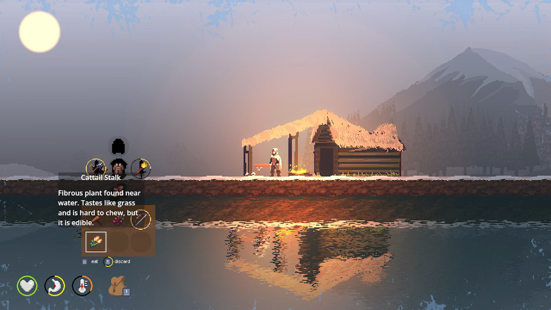 Why Am I Here screenshot #6